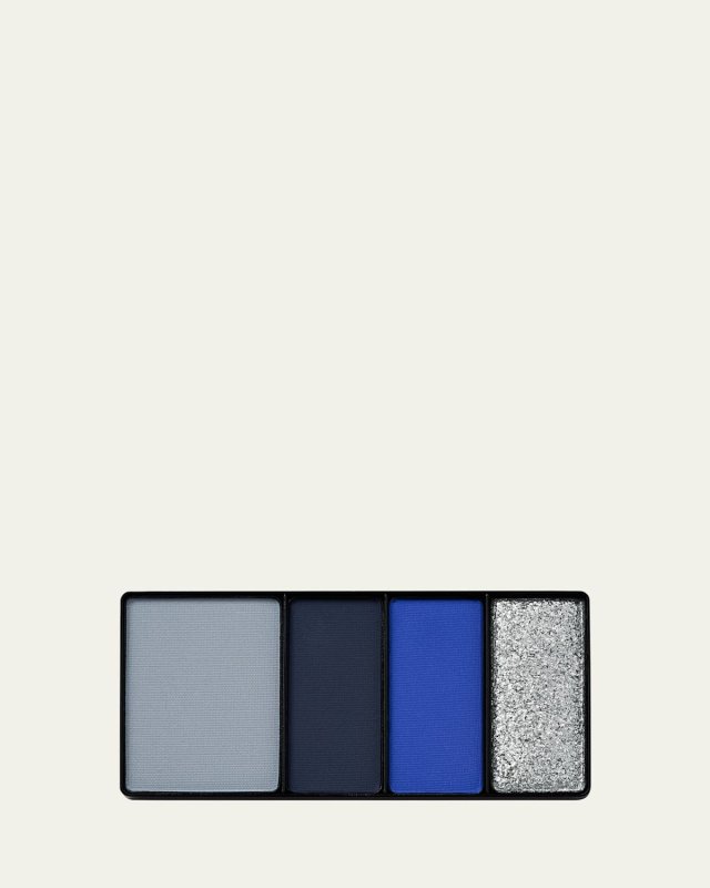 Eye Wardrobe Refill